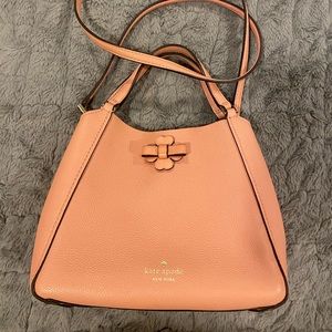 Kate Spade Talia crossbody bag